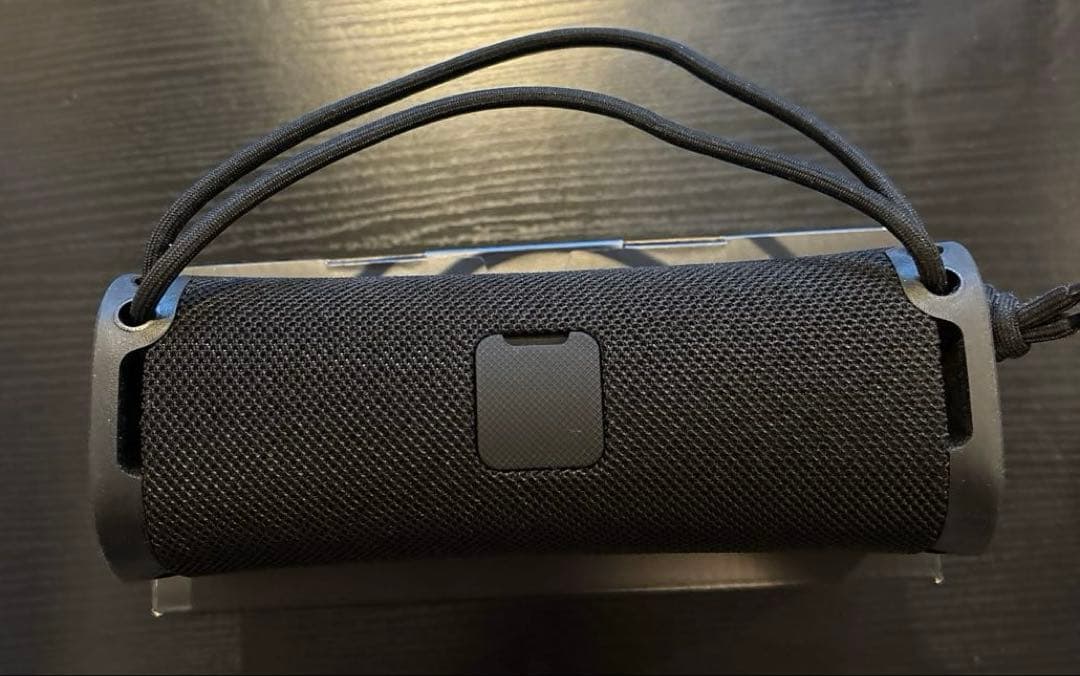 SONY ULT FIELD 1ワイヤレスポータブルスピーカーSRS-ULT10