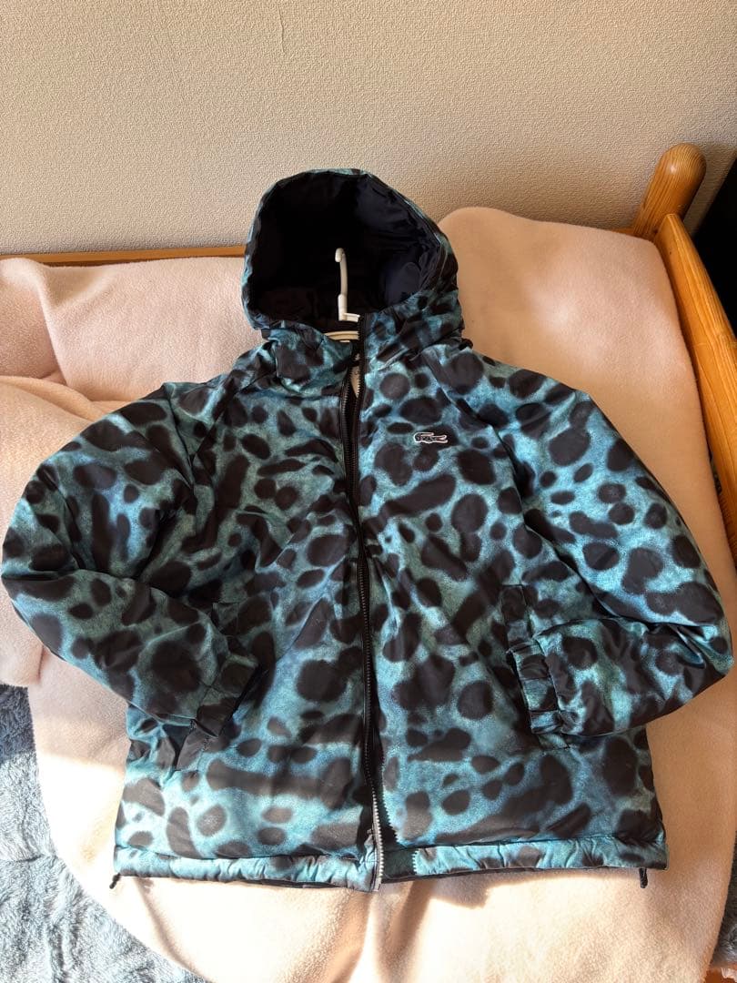 ジャケット・アウター qwer