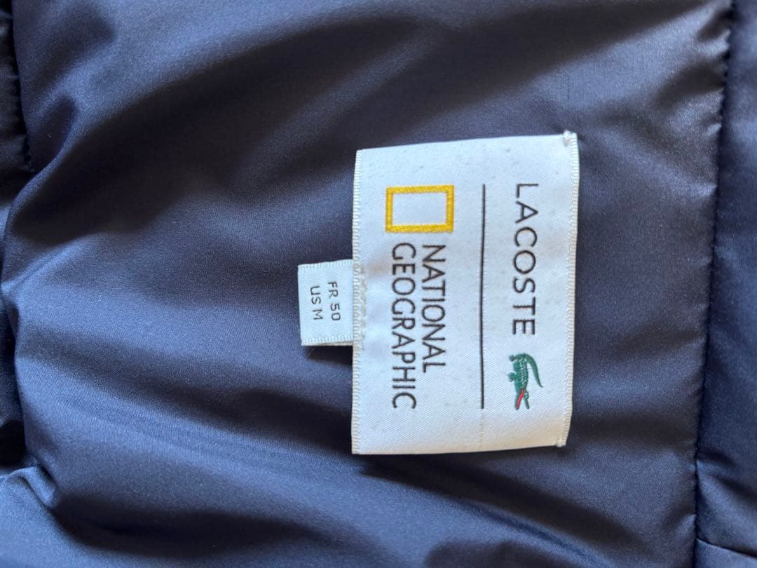 ジャケット・アウター qwer