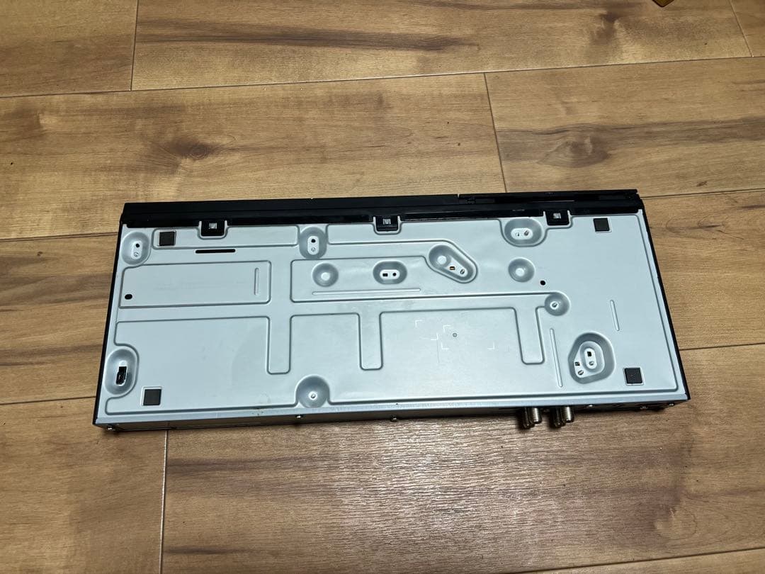 2023年製】　Panasonic 　DMR-2W102