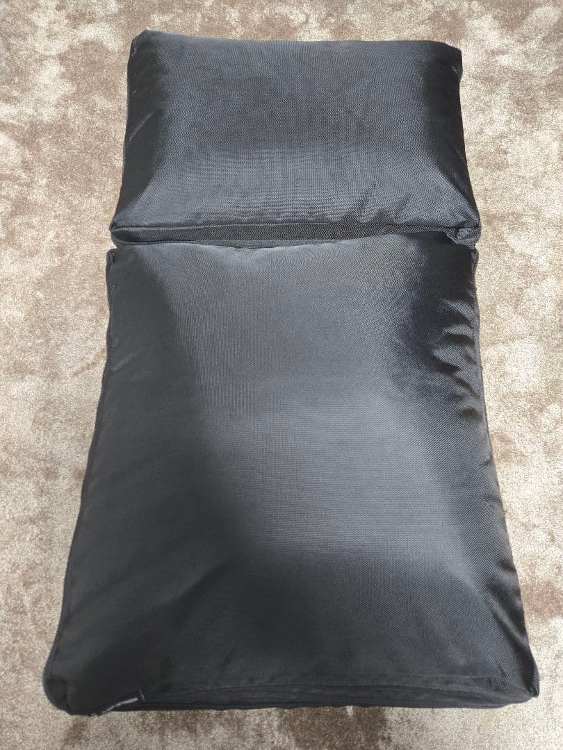 【未使用品】TEIJIN SLEEP OPTIMIZER™ 3 in 1 BED