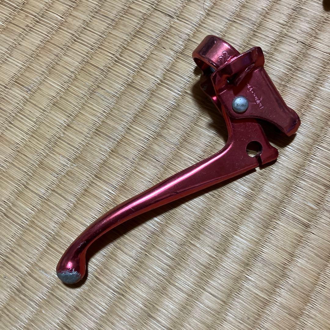 ブレーキセット　MX DIACOMPE 当時物OLDBMX