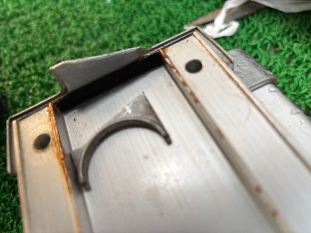 磁気活水器　ガイアマグウォーター　送料込み価格