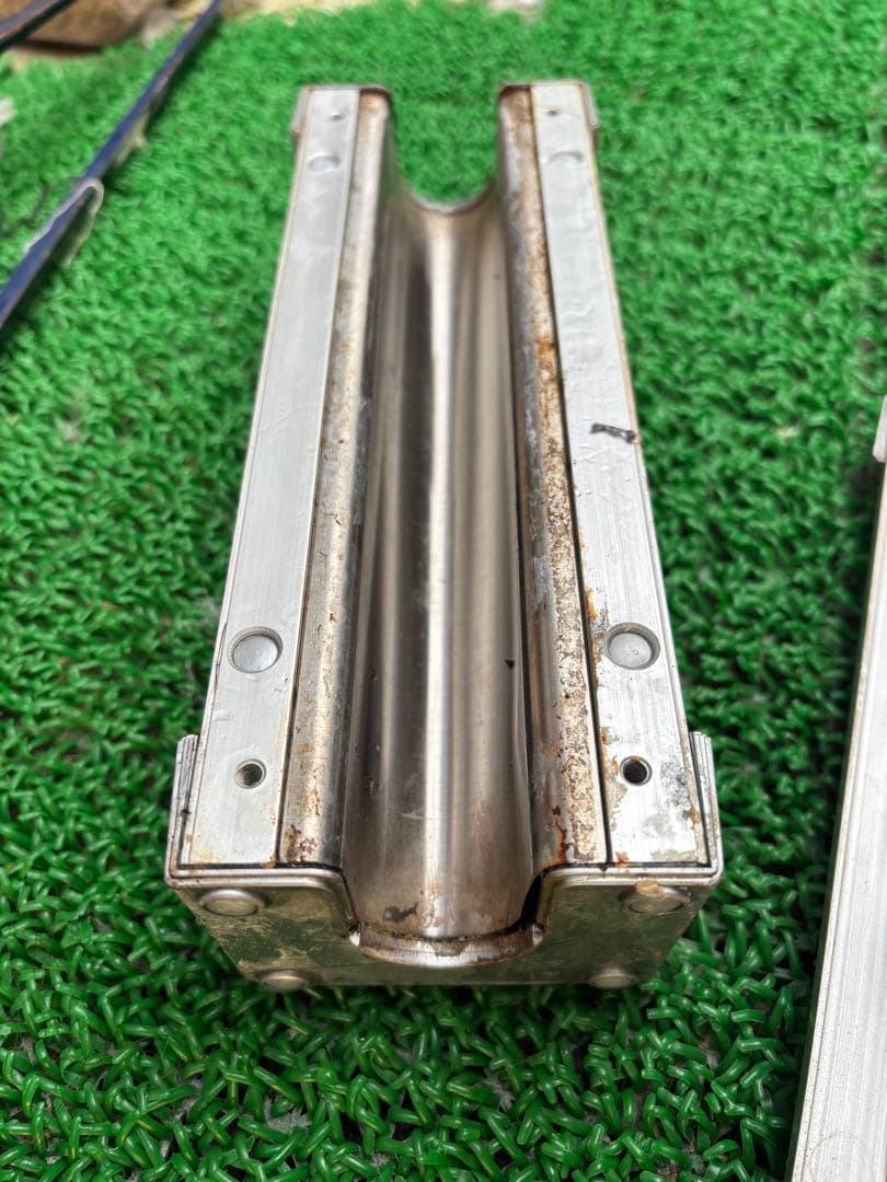 磁気活水器　ガイアマグウォーター　送料込み価格