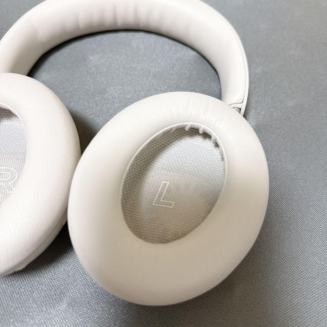 【8/13発送限定価格】BOSE QuietComfort Ultra