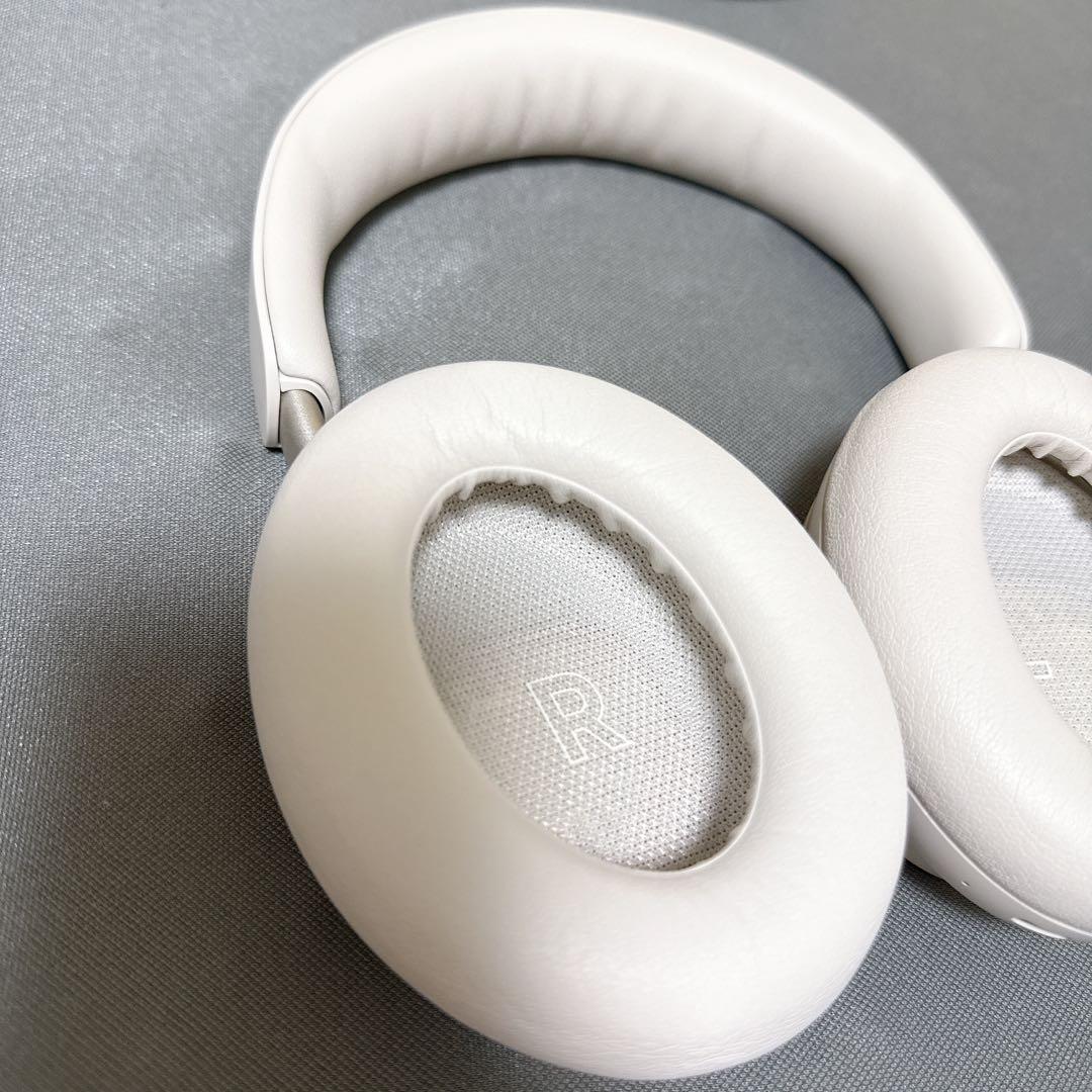 【8/13発送限定価格】BOSE QuietComfort Ultra