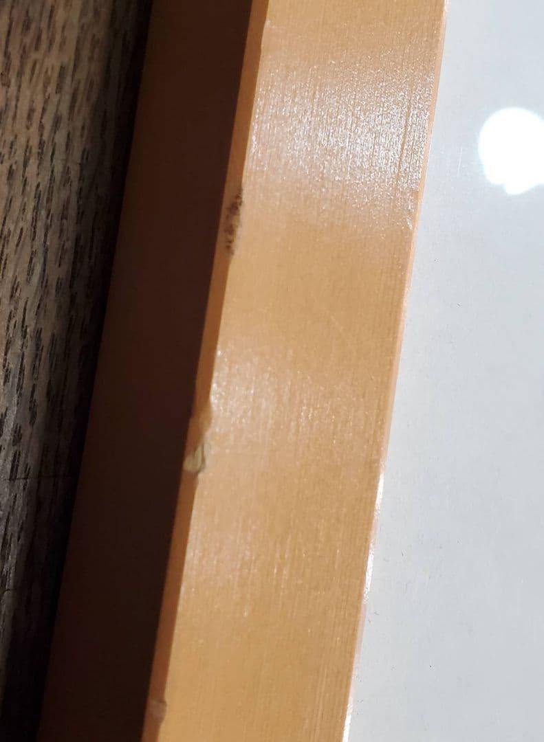 DANESEダネーゼ Enzo Mari エンツォ・マリ　Pig ポスター