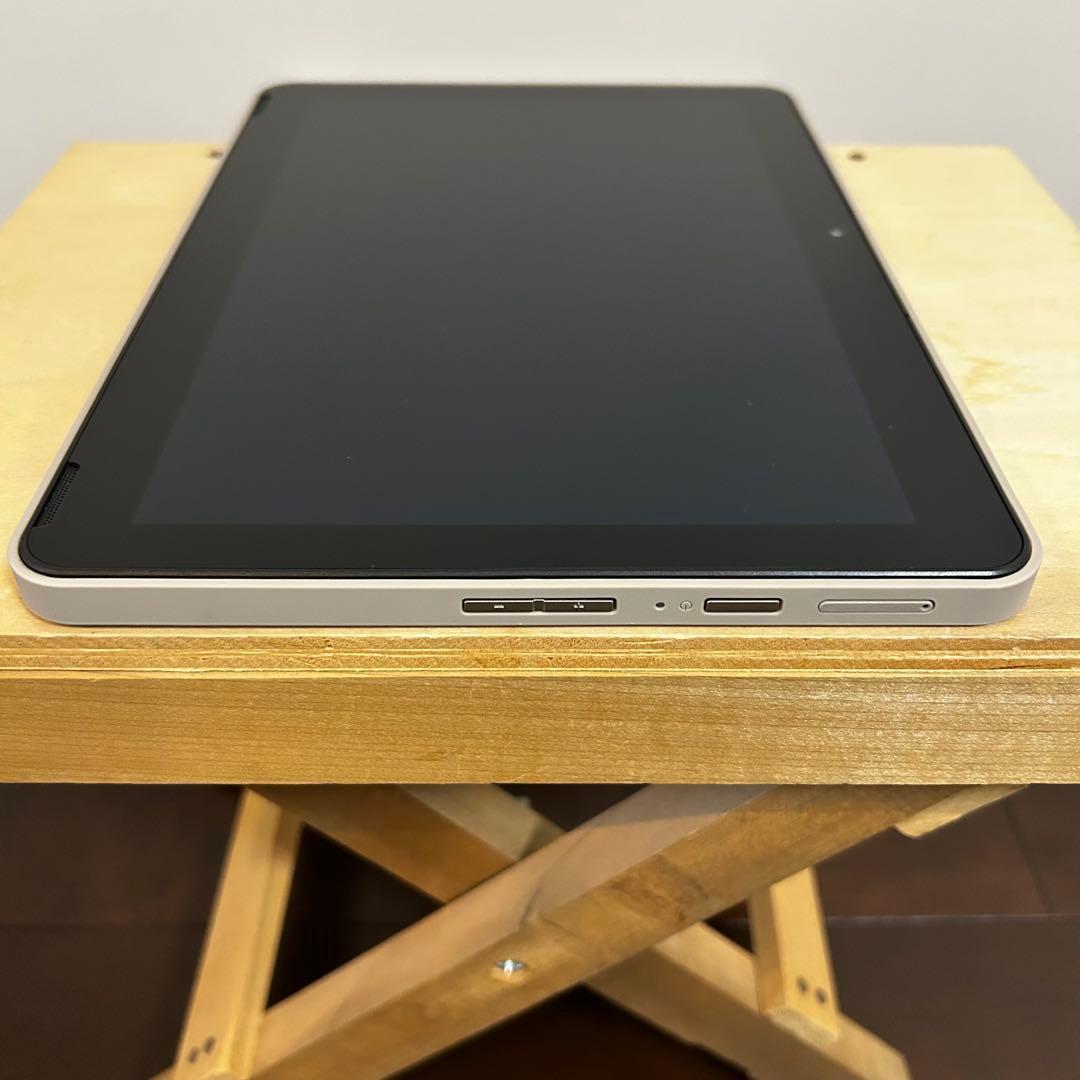 東芝 dynabook K70/HY