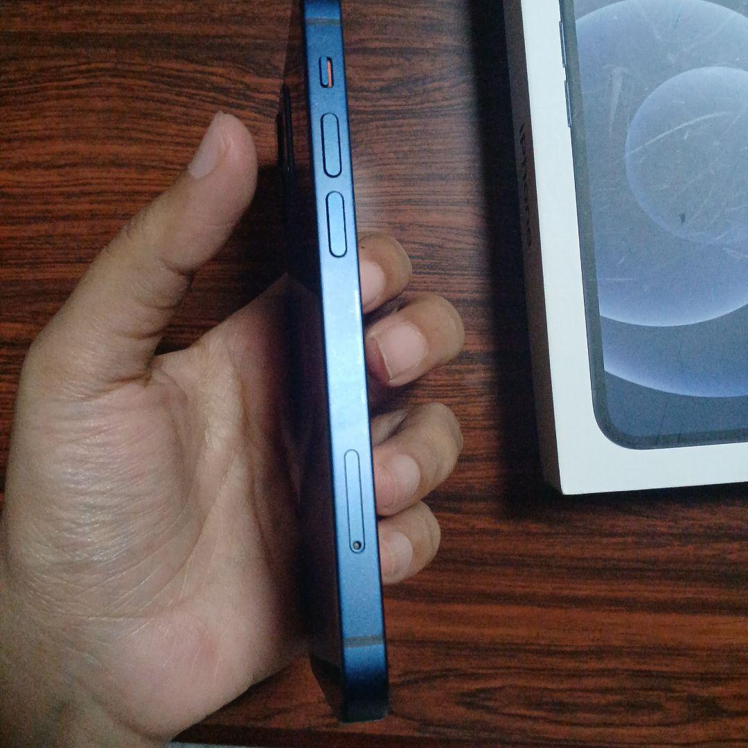 K*n様 iphone 12 mini