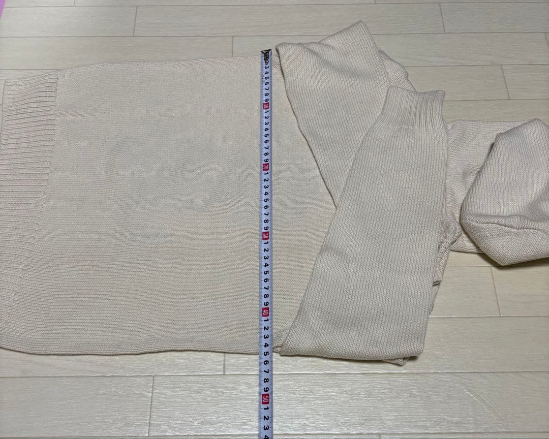 入手困難 PRL ポロベア パーカー レディースS-M/キッズL 新品タグ付き