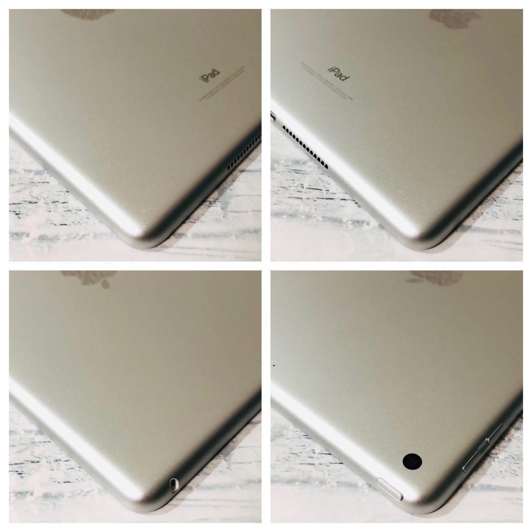 第6世代 iPad 32GB wifiモデル　管理番号：072