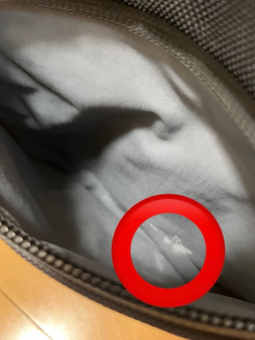 Aer（エアー） City Pack バックパック 14L