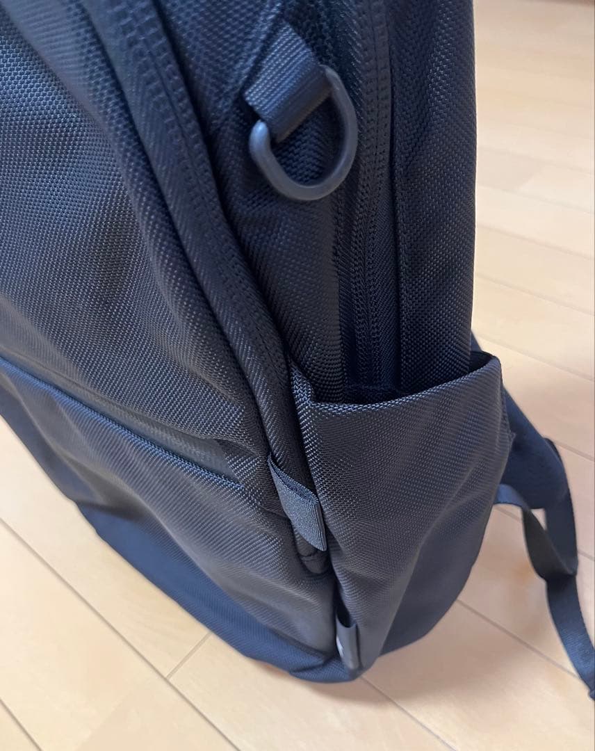 Aer（エアー） City Pack バックパック 14L