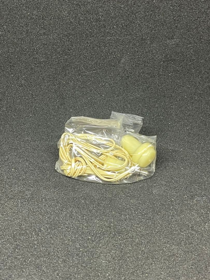 h*e様 日立トランシーバー　CH-580型①