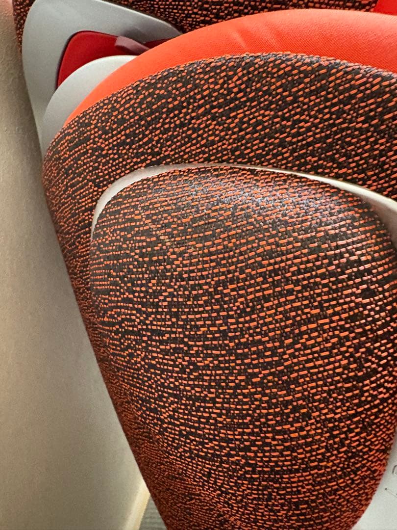 サイベックス　プラチナム　ジュニアシート cybex ソルーションZ-FIX