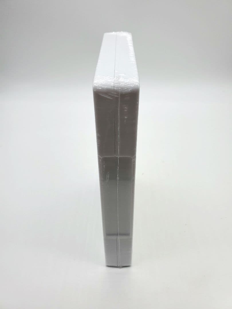 レジデント～5人の研修医 DVD-BOX 仲里依紗 林遣都 増田貴久