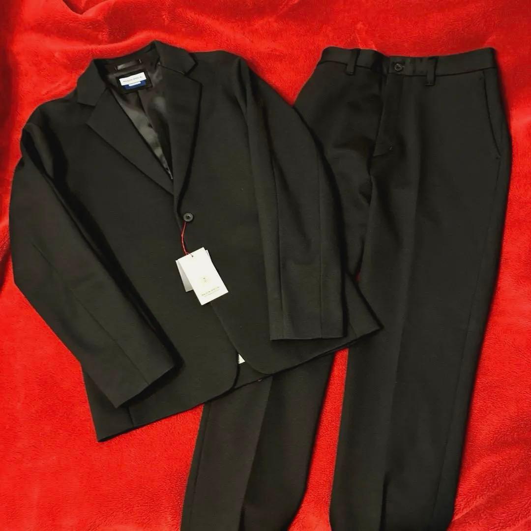 メゾンスペシャル MAISON SPECIAL 新品未使用セットアップ