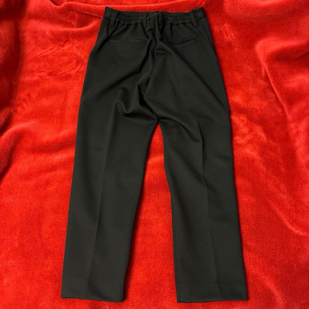 メゾンスペシャル MAISON SPECIAL 新品未使用セットアップ