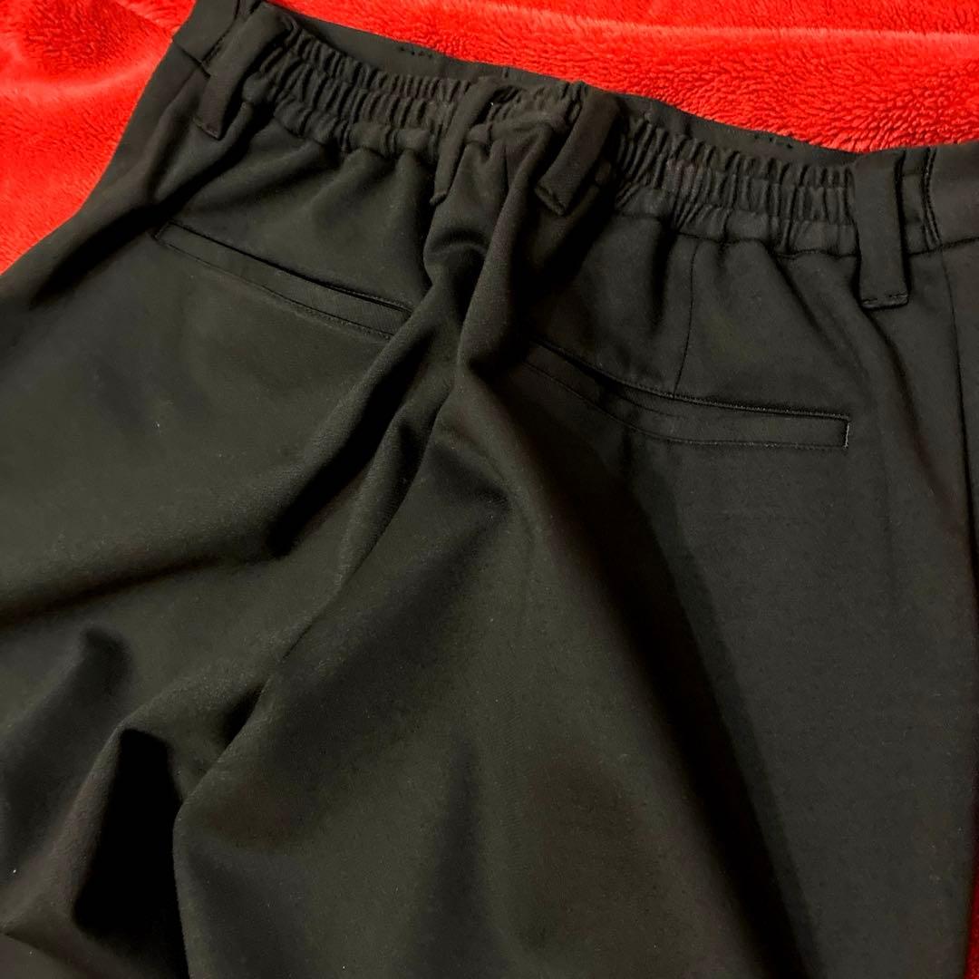 メゾンスペシャル MAISON SPECIAL 新品未使用セットアップ