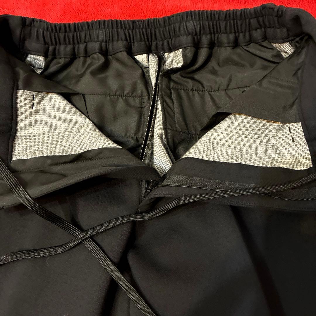 メゾンスペシャル MAISON SPECIAL 新品未使用セットアップ