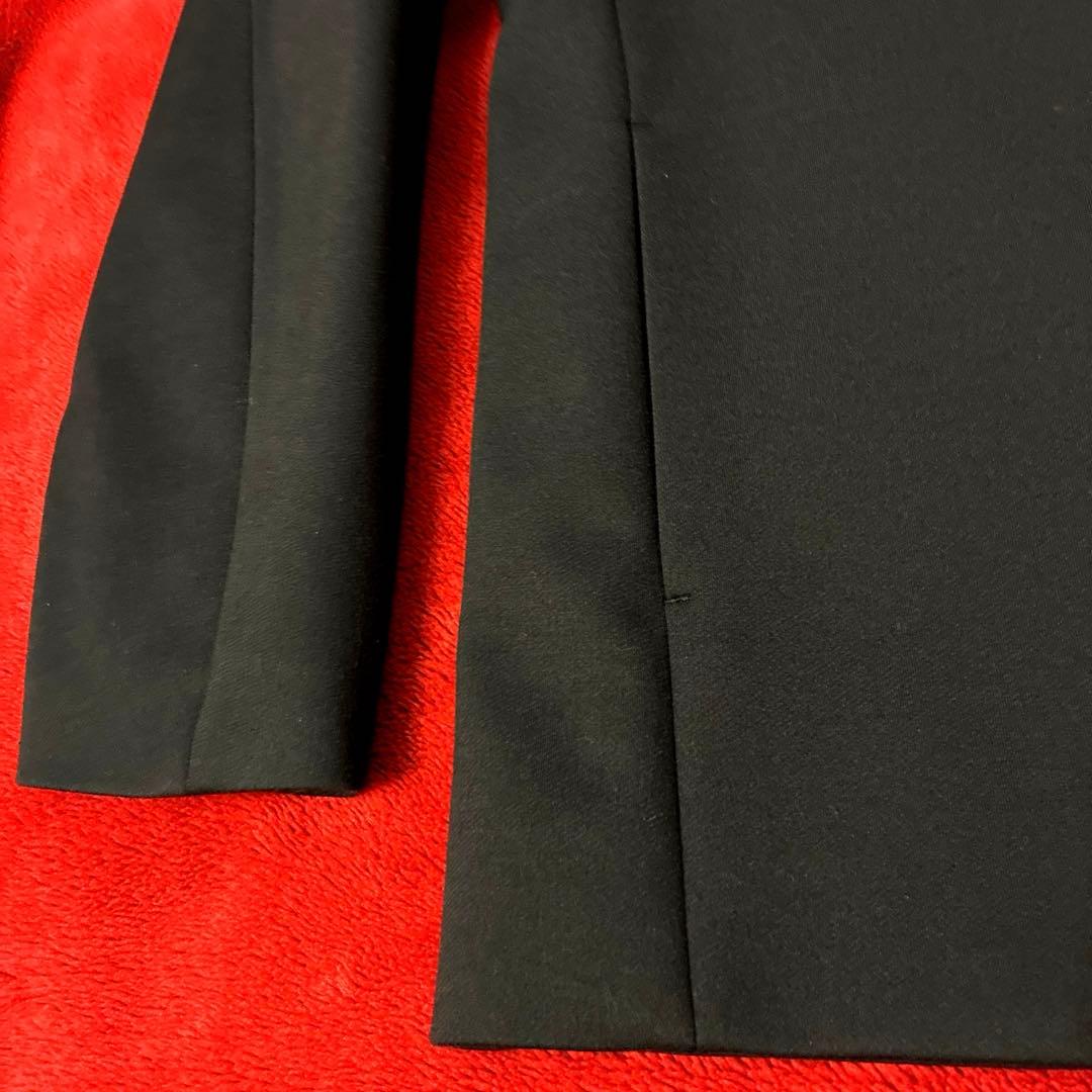 メゾンスペシャル MAISON SPECIAL 新品未使用セットアップ