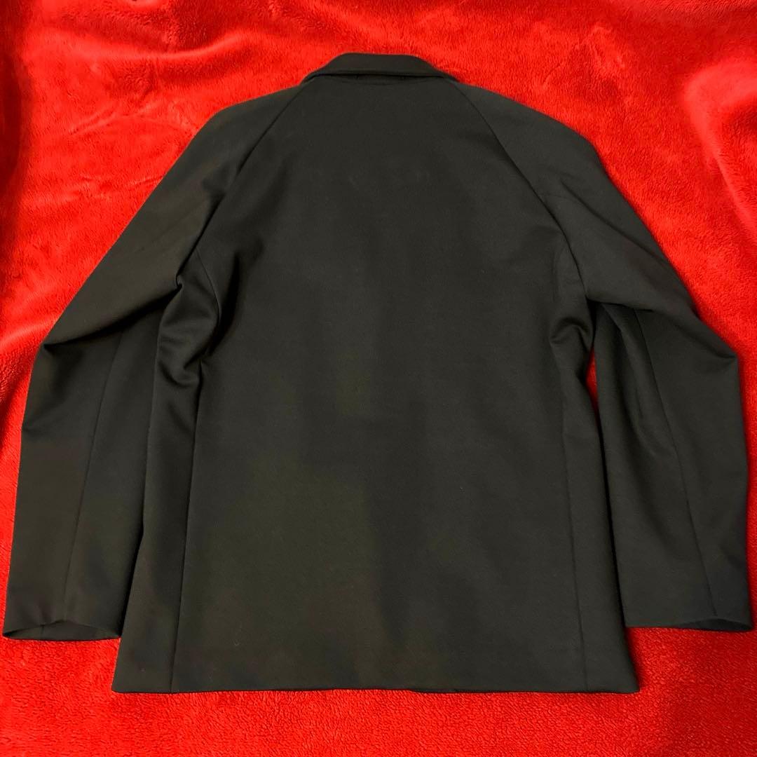 メゾンスペシャル MAISON SPECIAL 新品未使用セットアップ