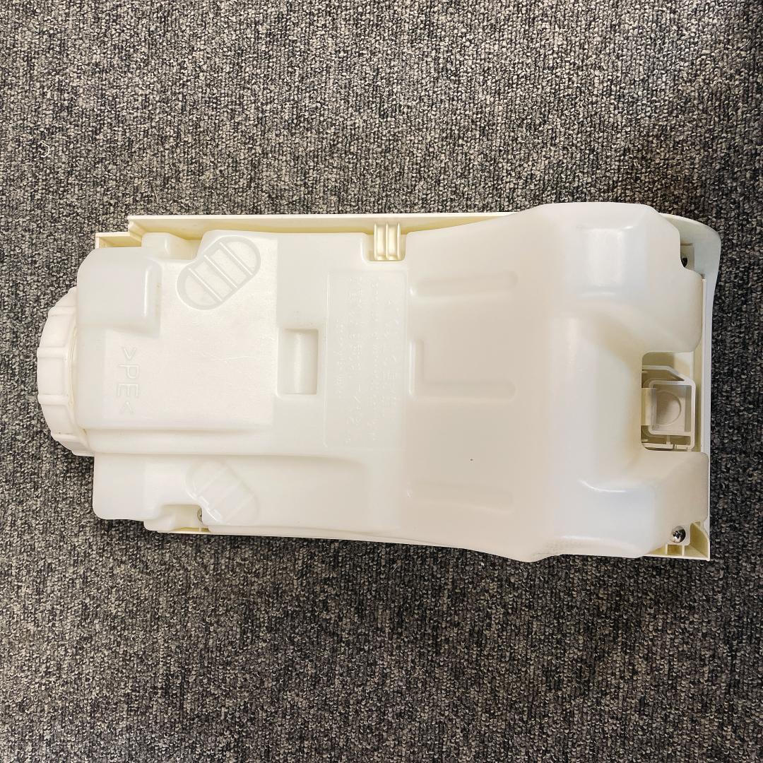 19年製　DAIKIN ダイキン 空気清浄機 MCK70WY-W