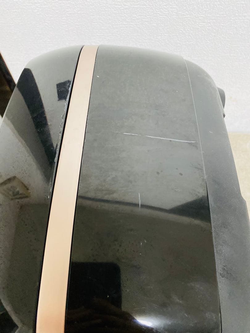 TIGER 多機能炊飯器JPH-G100 タイガー 土鍋 圧力 20年