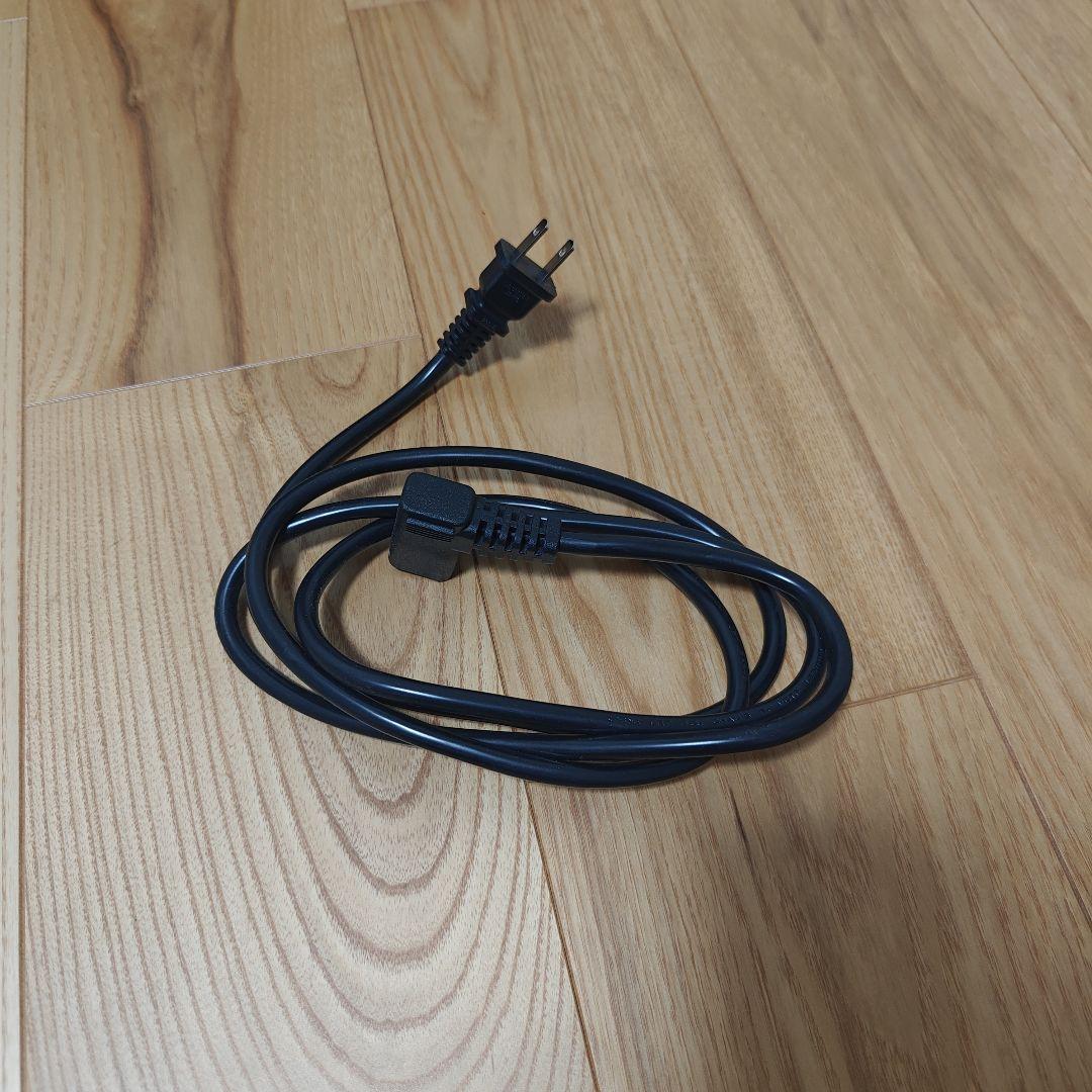 V*m様 ECOVACS DEEBOT X1 OMNI お掃除ロボット 吸引＆水