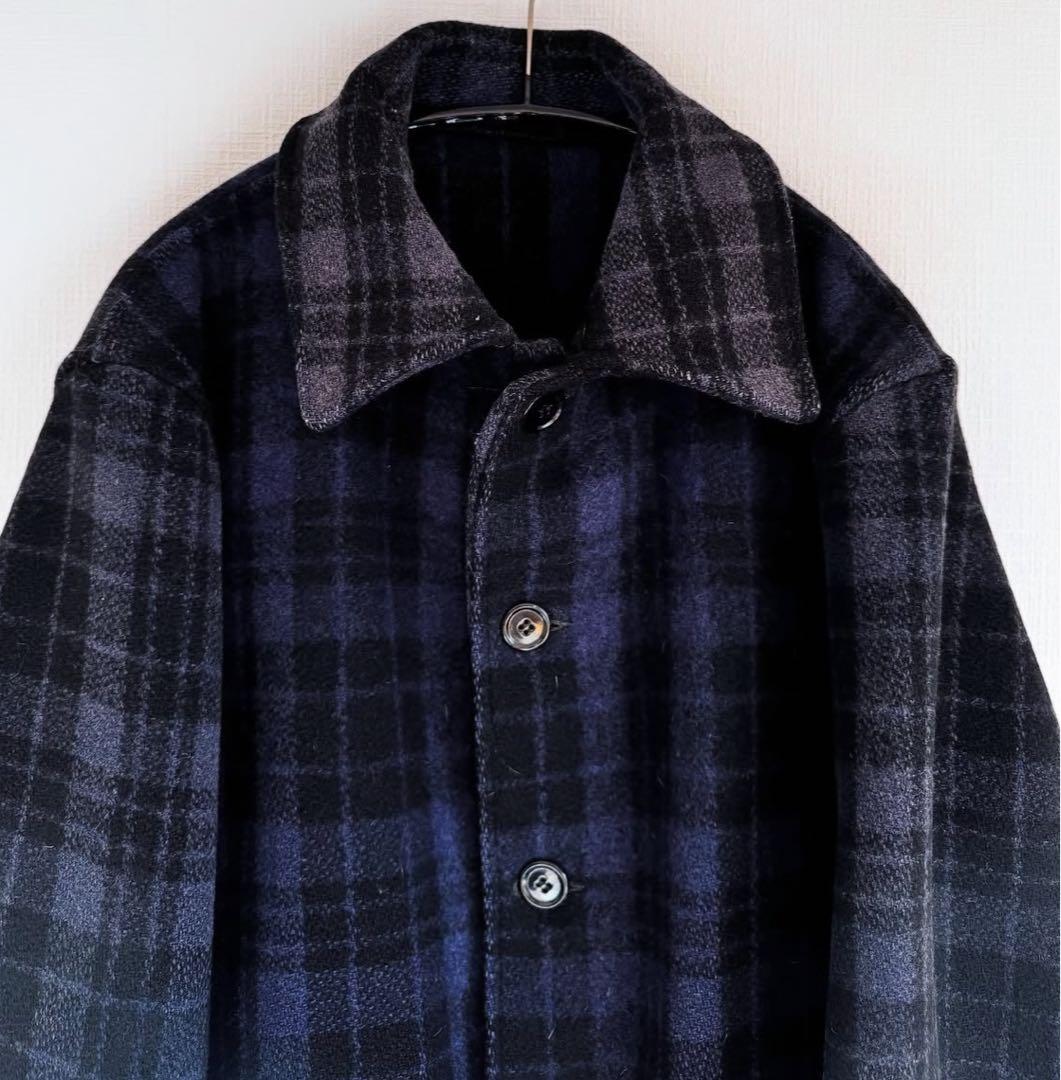 1930s40s ヴィンテージロガージャケット