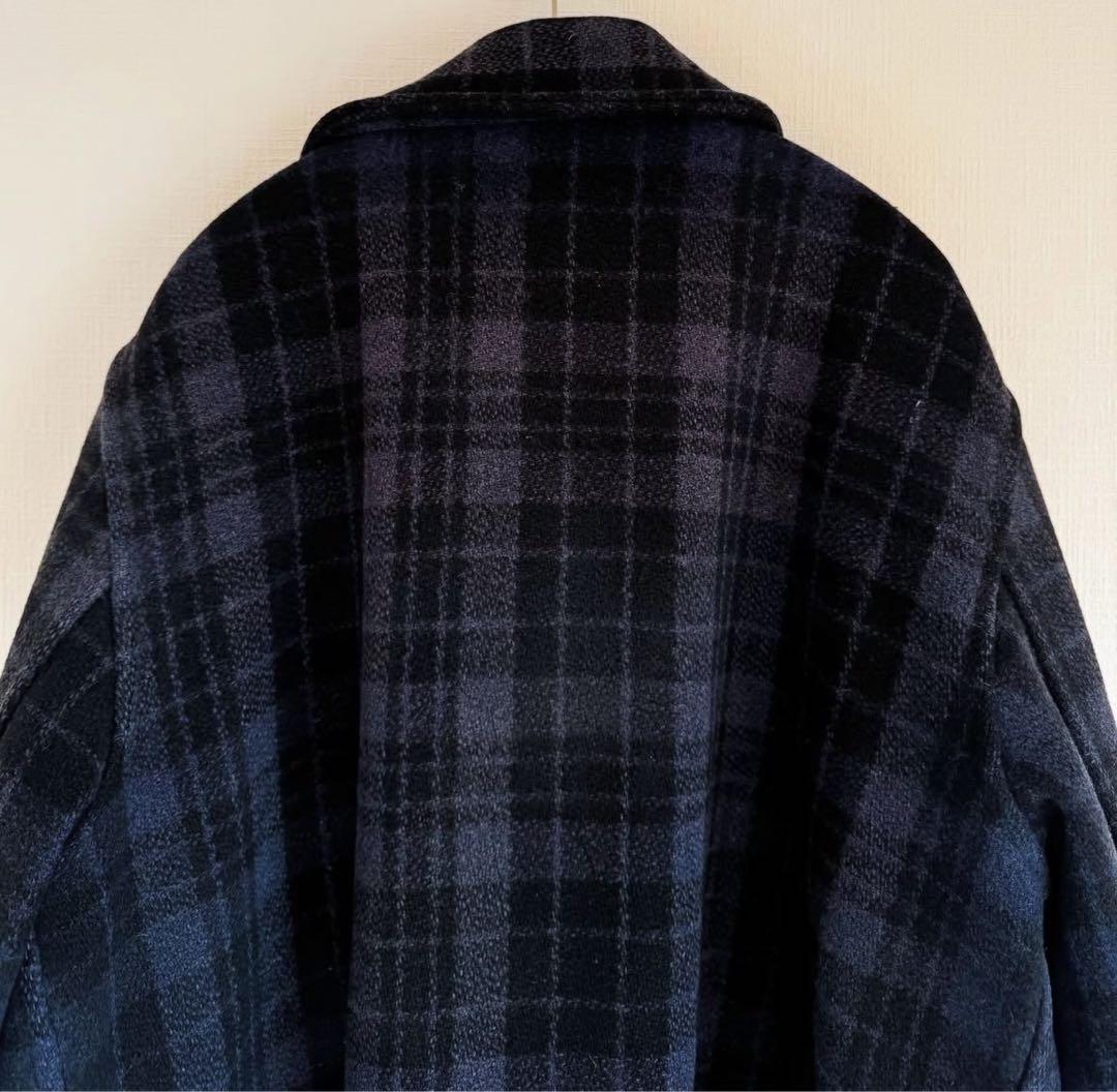 1930s40s ヴィンテージロガージャケット