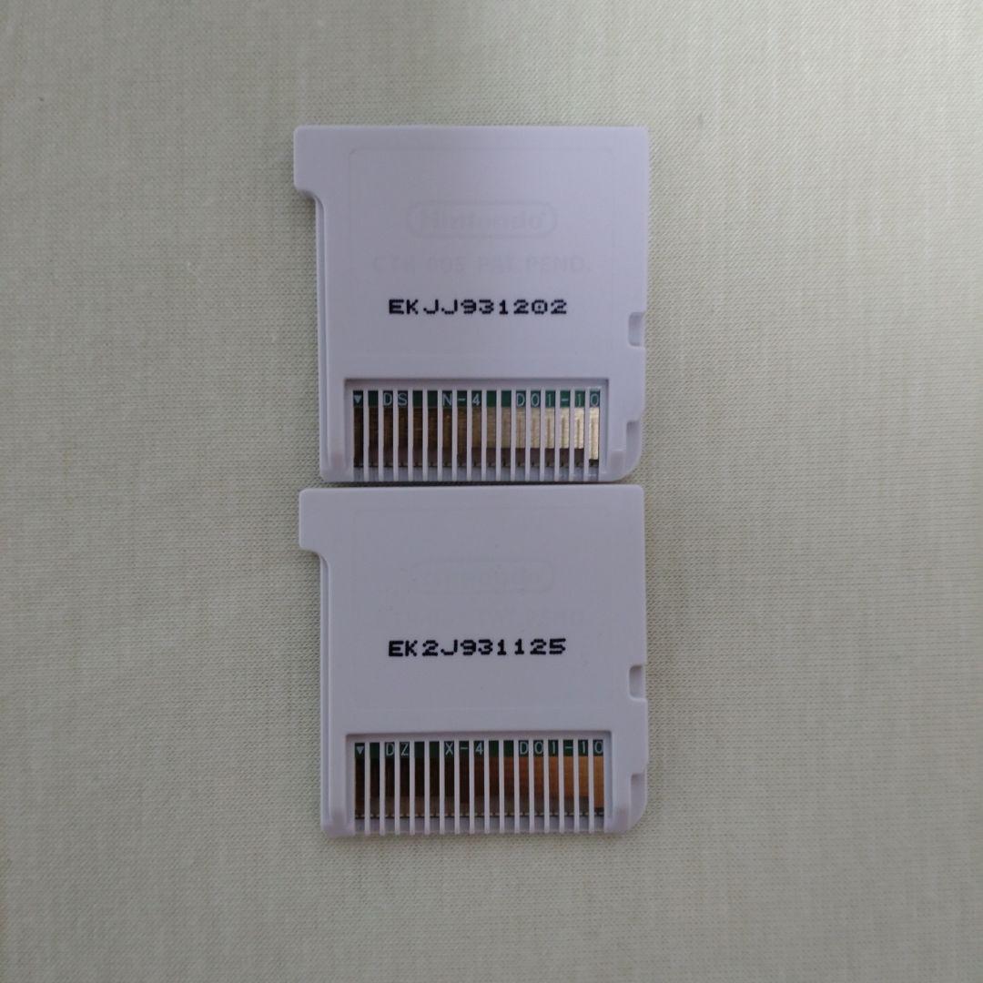 ポケットモンスター X Y