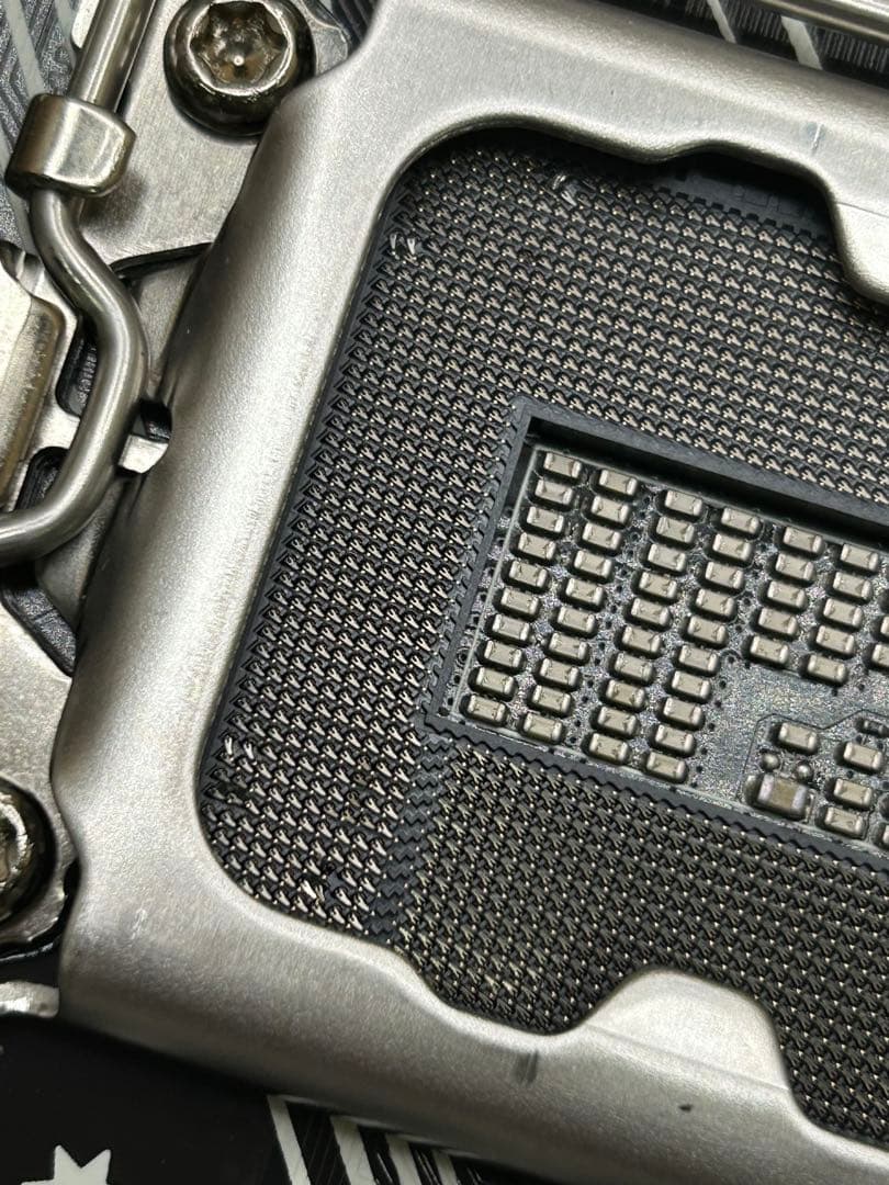 訳あり　ASUS PRIME B760M-A D4 マザーボード