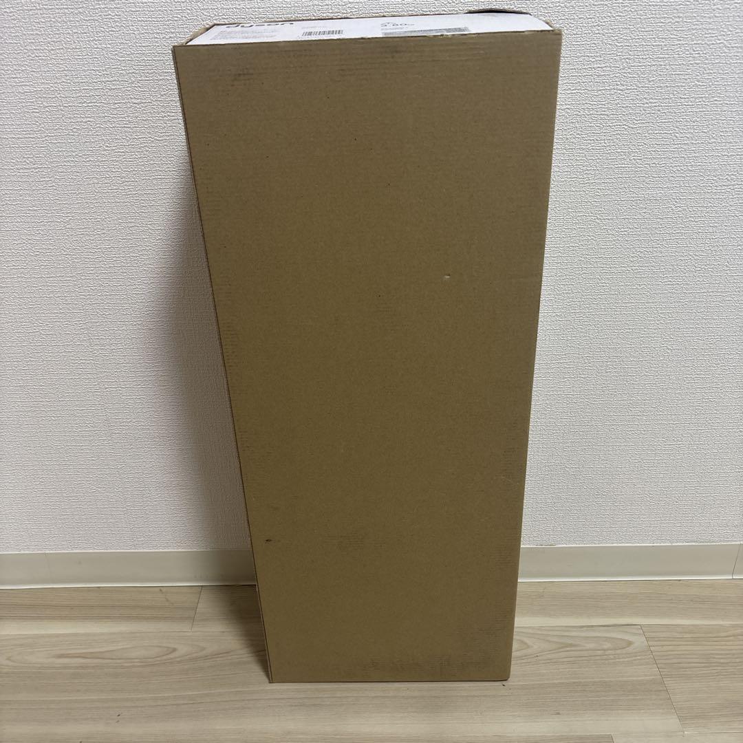 新品未開封　ダイソンDyson Digital Slim SV18 FF OR