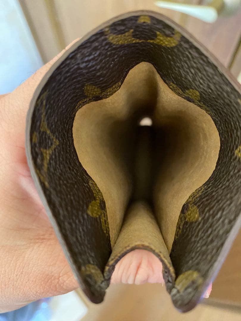 祝*福様 メガネ　サングラスケース　 ルイヴィトン