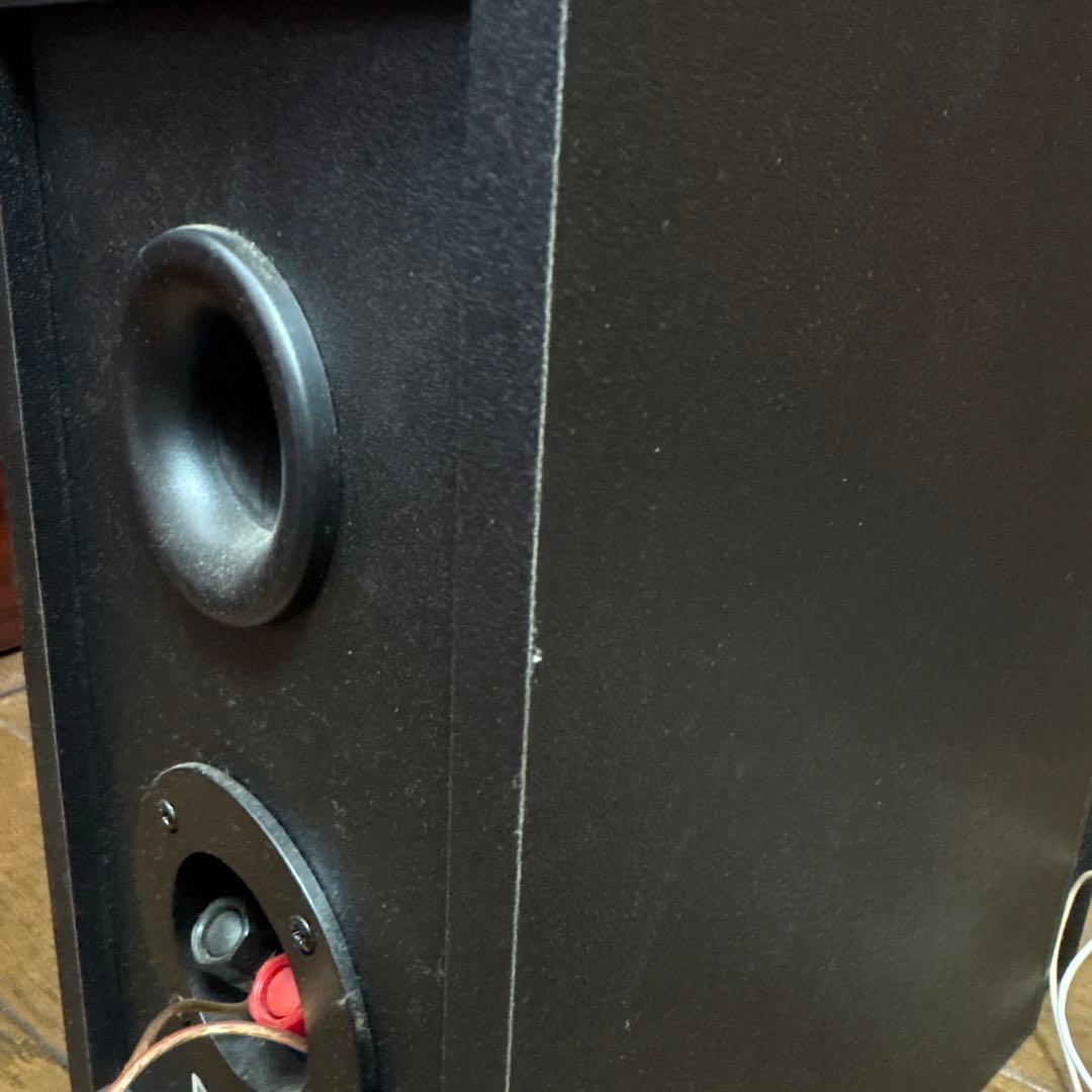 SONY CMT-SX7 マルチオーディオコンポ ハイレゾ　ソニー