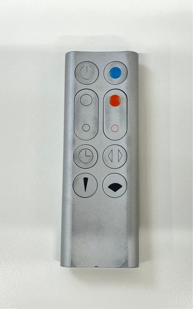 Dyson ダイソン ホットアンドクール HP00 2019年製