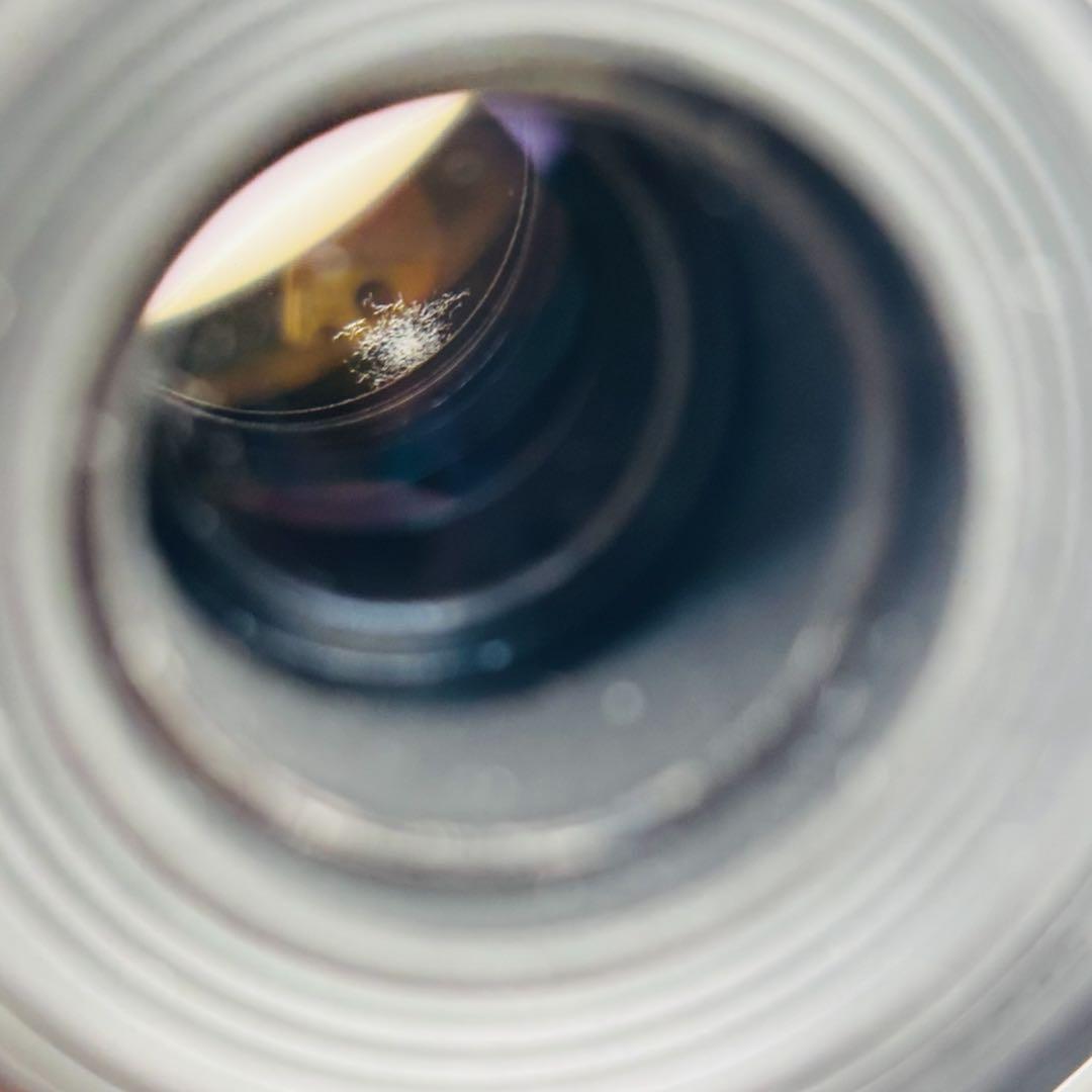 Canon EOS Kiss X5 ダブルズームキッド