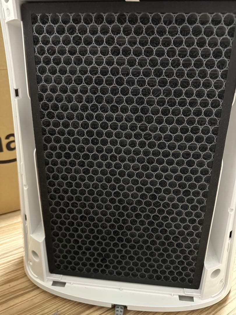 SHARP シャープ 空気清浄機