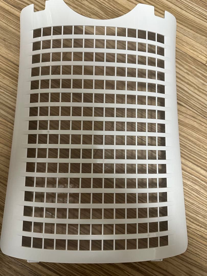 SHARP シャープ 空気清浄機