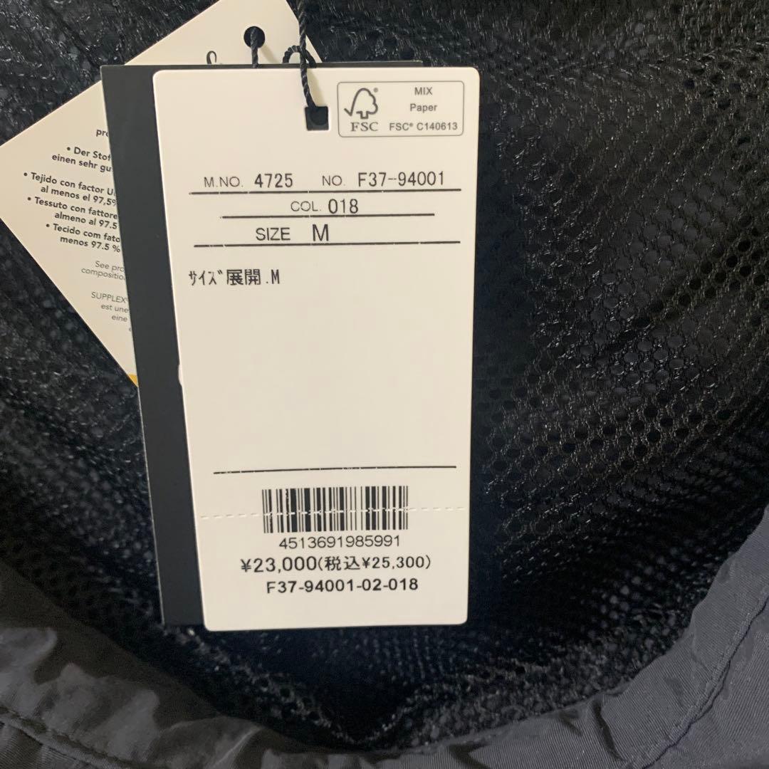 新品！WILD THINGS ✖️OPAQUE.CLIP別注ナイロンコート