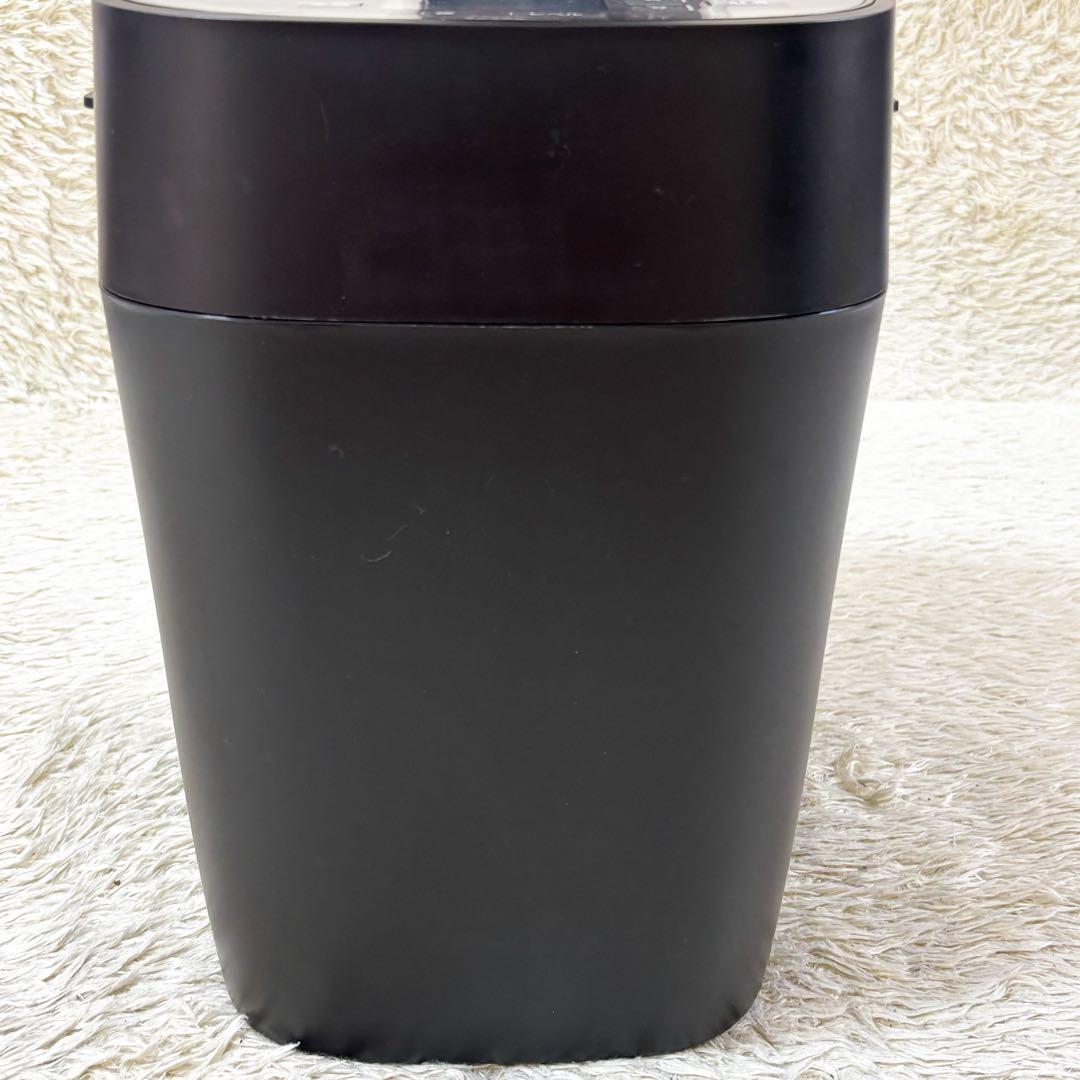 【美品】パナソニック ホームベーカリー SD-MDX102-K 2020年製