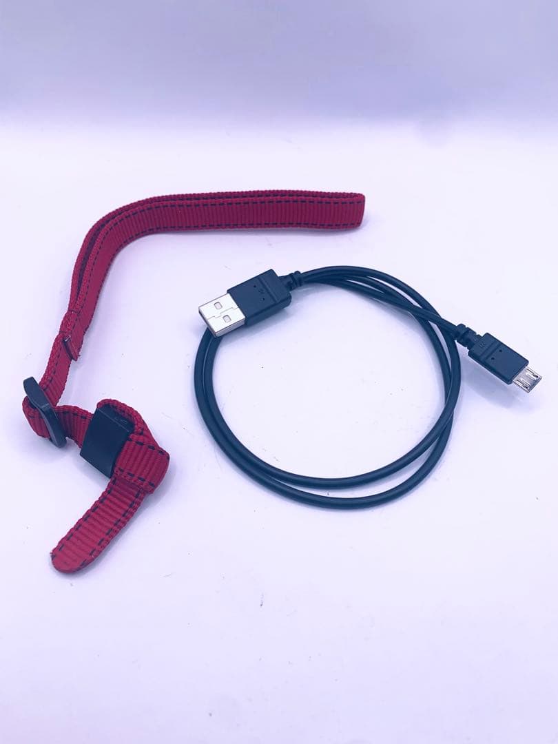 Olympus Tough TG-5 ブラック ジャンク デジタルカメラ