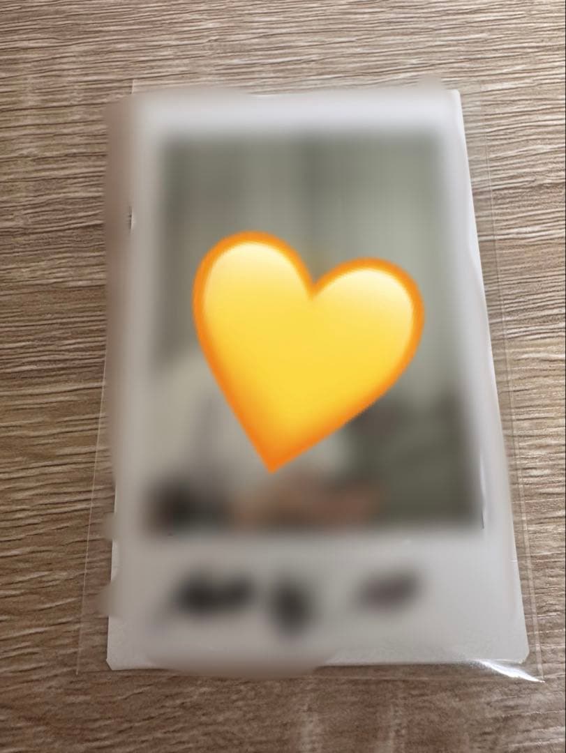 OnlyOneOf　ユジョン　サインポラ