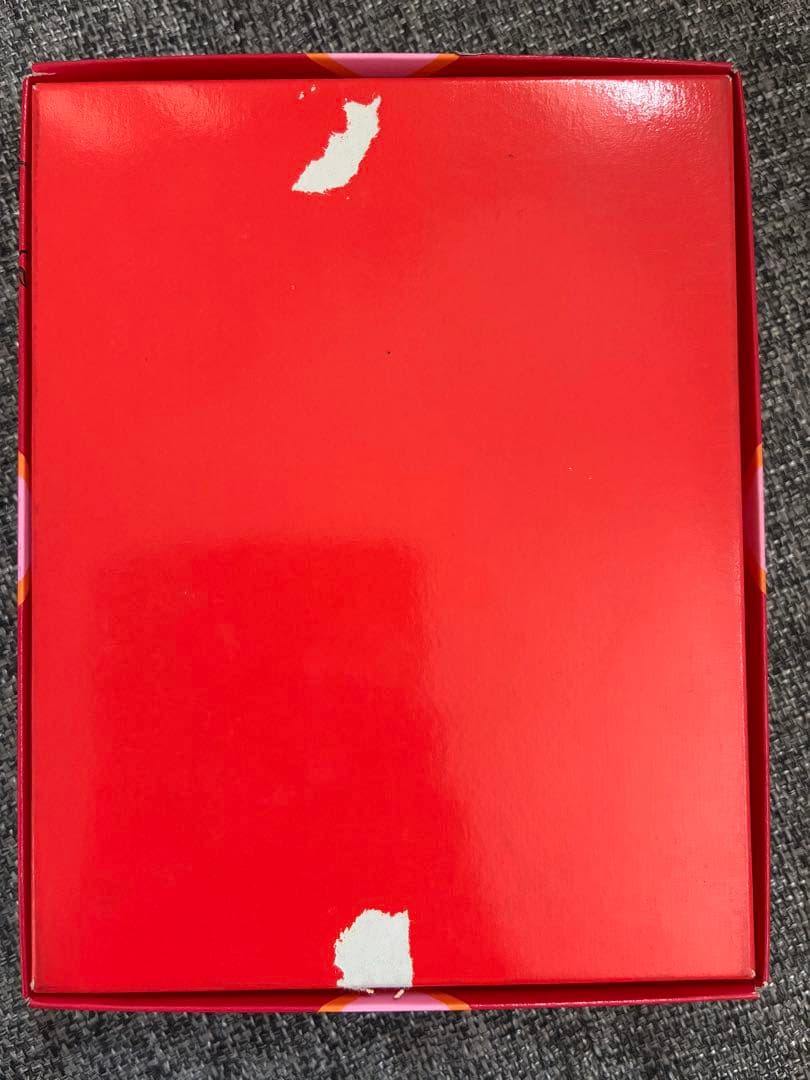 【新品未使用】セーラームーン 2点セット