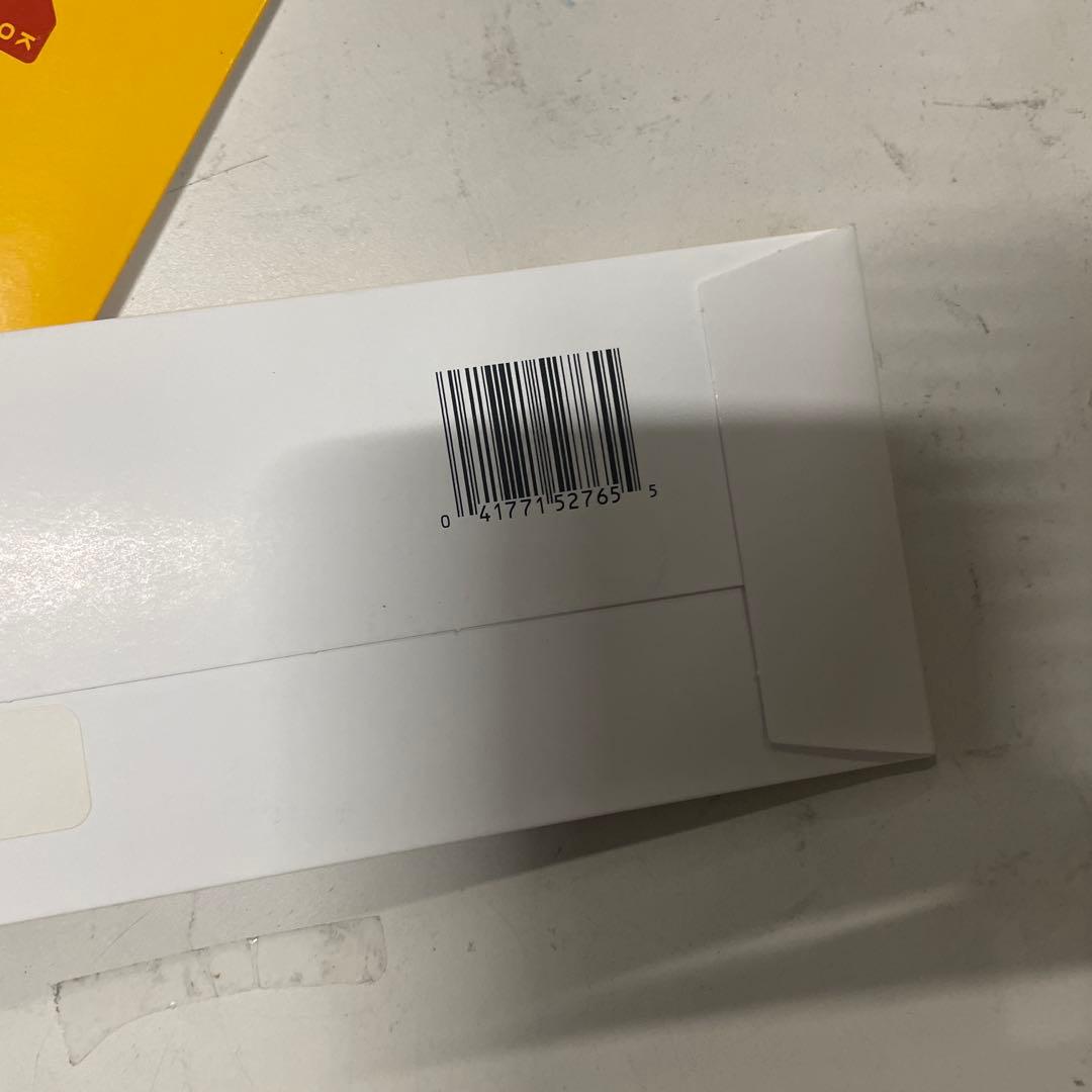 Kodak コダック　Q-13 3点