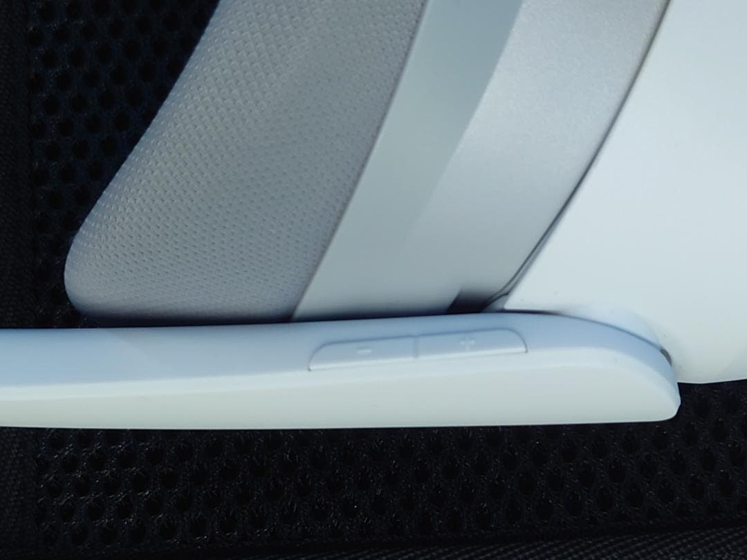 PICO 4 128GBモデル スタンドアロンVRヘッドセット 超美品