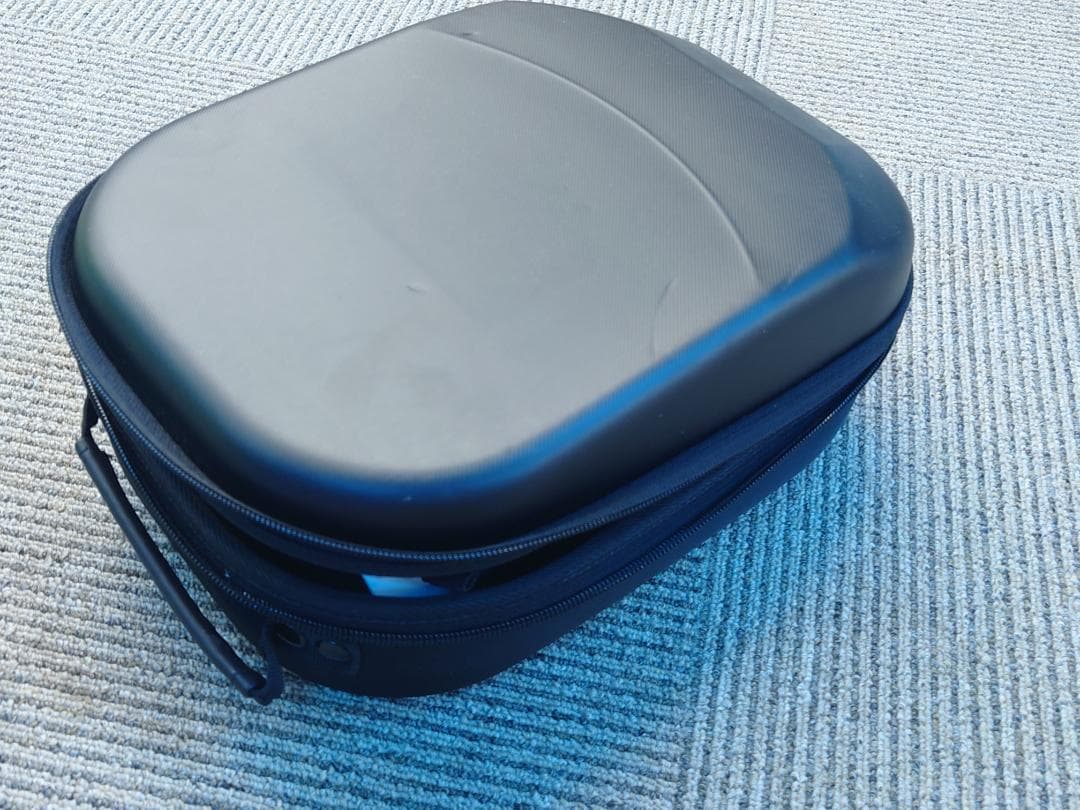 PICO 4 128GBモデル スタンドアロンVRヘッドセット 超美品