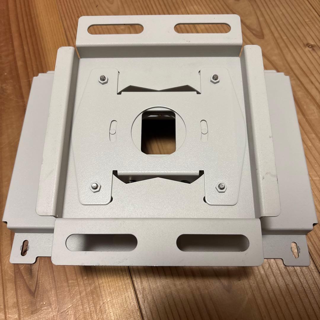 NEC 天吊り金具　NP14CM