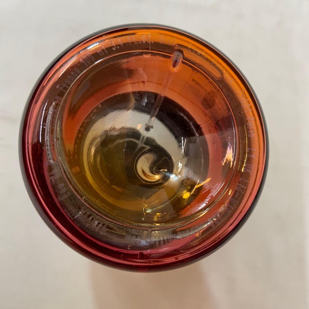 ルイヴィトン オンザビーチ オードゥパルファン 香水